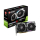 MSI GeForce GTX 1660 Ti GAMING X 6GB GDDR6 - 480236 - zdjęcie